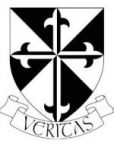 st michaels watford logo st michaels watford logo