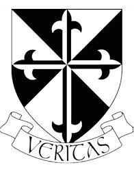 st michaels watford logo st michaels watford logo