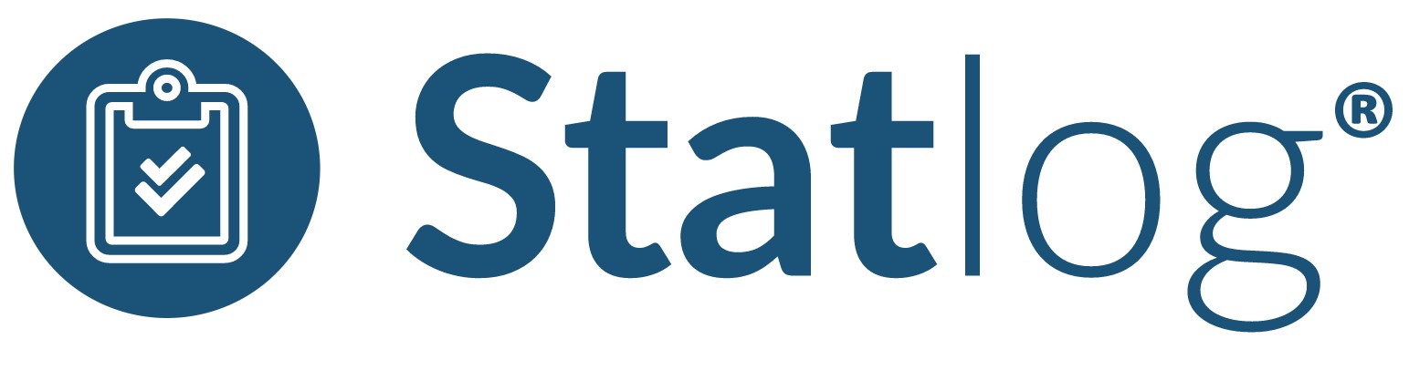 Statlog Logo