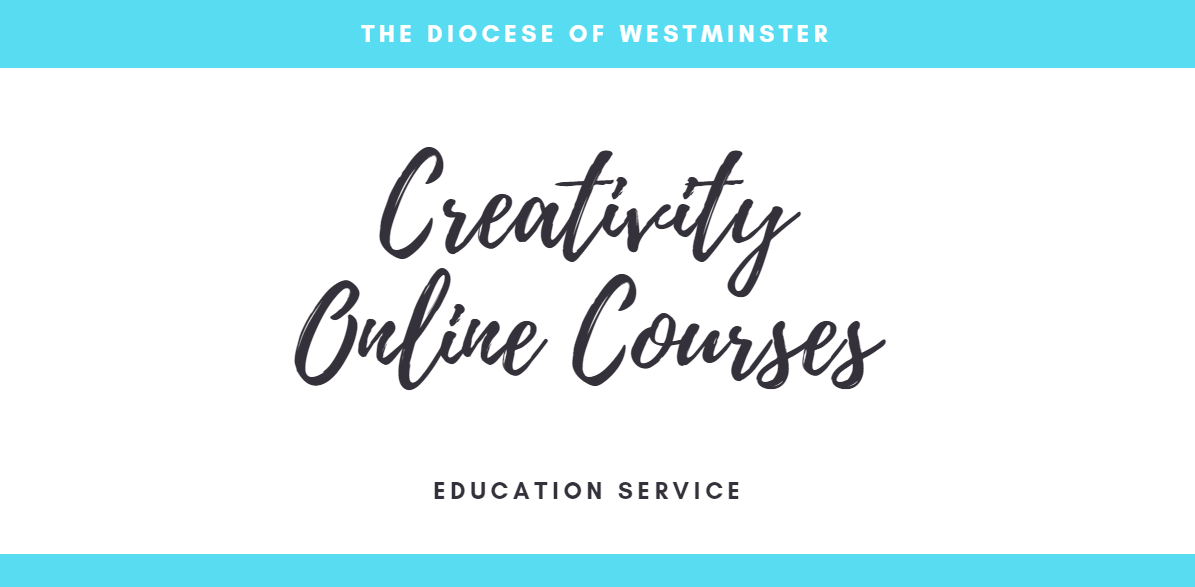 course title course title