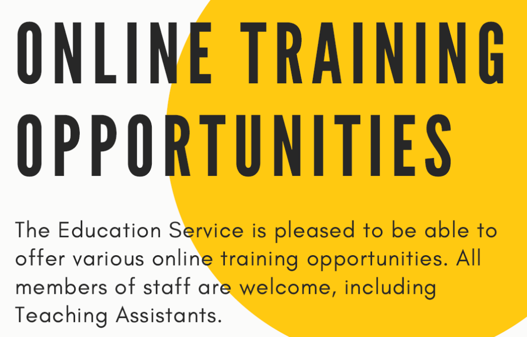 online training pic online training pic