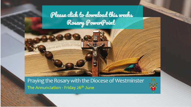 rosary 24 6 20