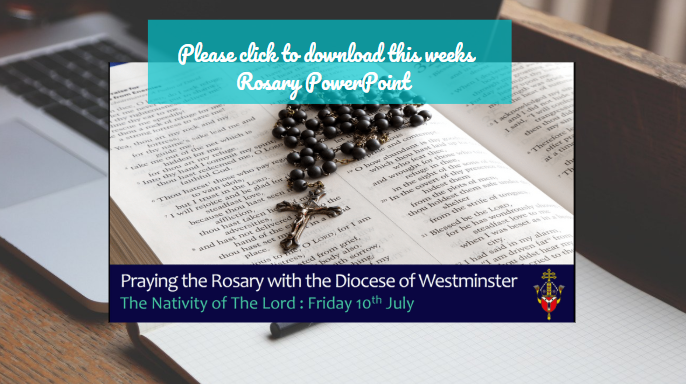 Rosary 8 7 20 Website PP