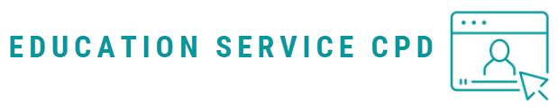education service cpd education service cpd