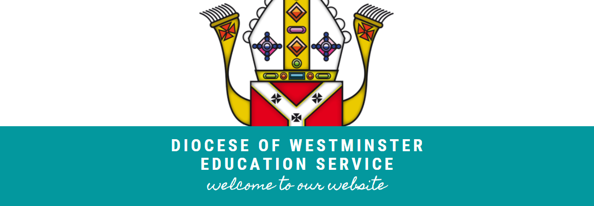 homepage website homepage website