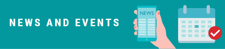 news and events news and events