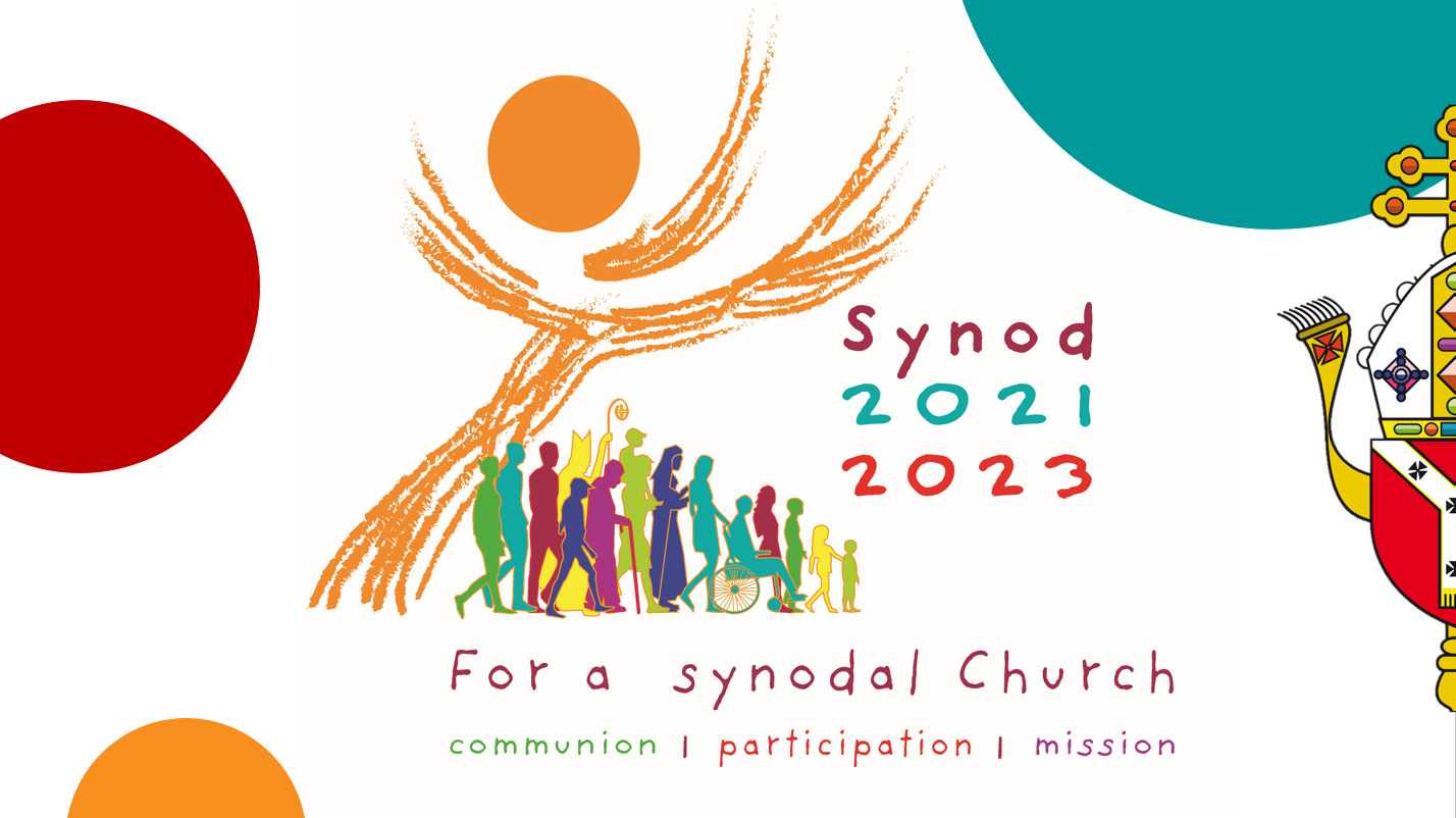 synod image