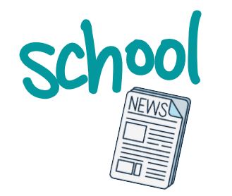 school news